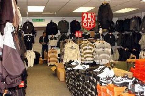 cheetham hill manchester fake clothes opening times|cheetham hill news.